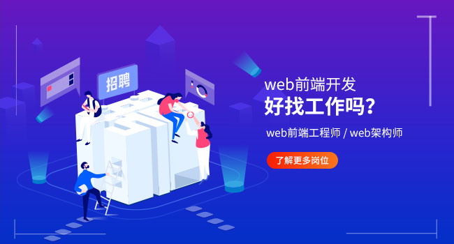 js获取指定时间的时间戳