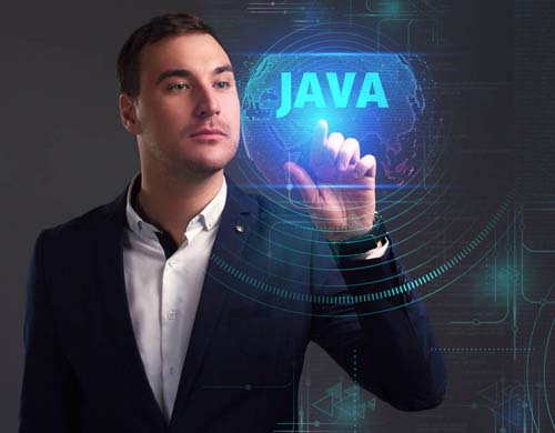 Java三大框架是什么